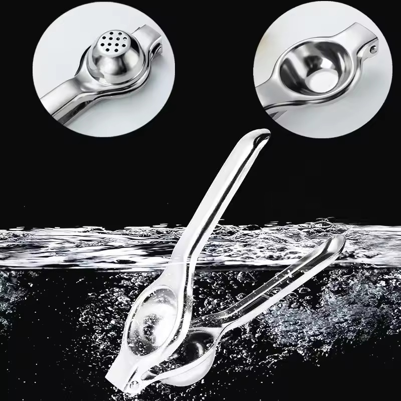 Espremedor Manual de Cítricos  - Citrus Juicer Bar avaliação e preço