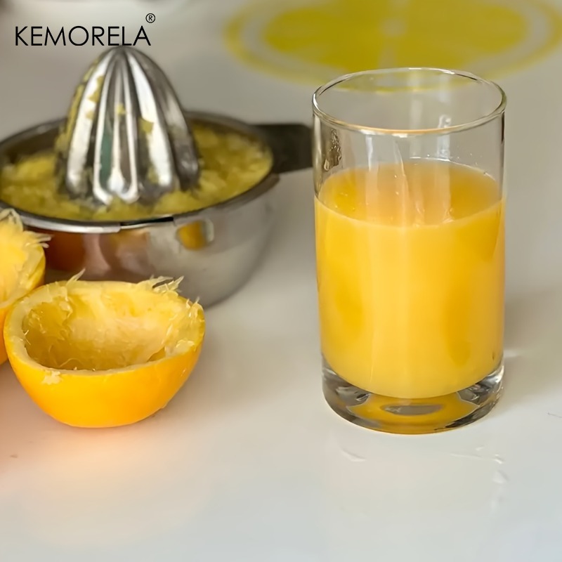 Espremedor de limão manual em  - Citrus Juicer Bar avaliação e preço