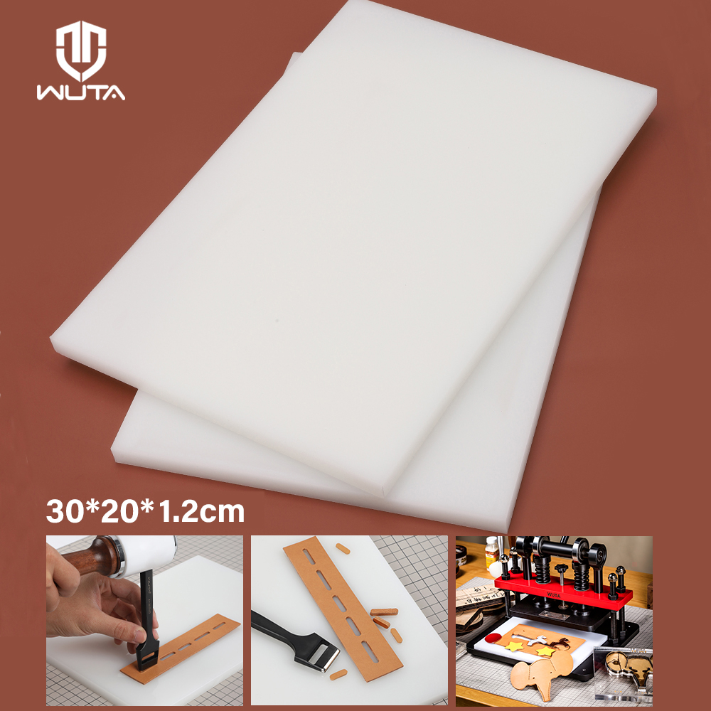 Wuta 1pc placa de perfuração d - Bar Mat Rubber avaliação e preço