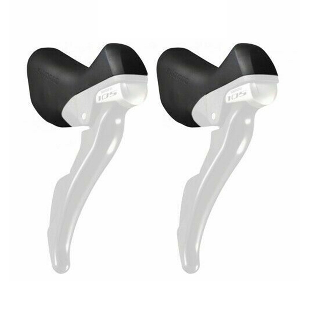 Capa para alavanca de freio de - Speed Pourer Cap avaliação e preço