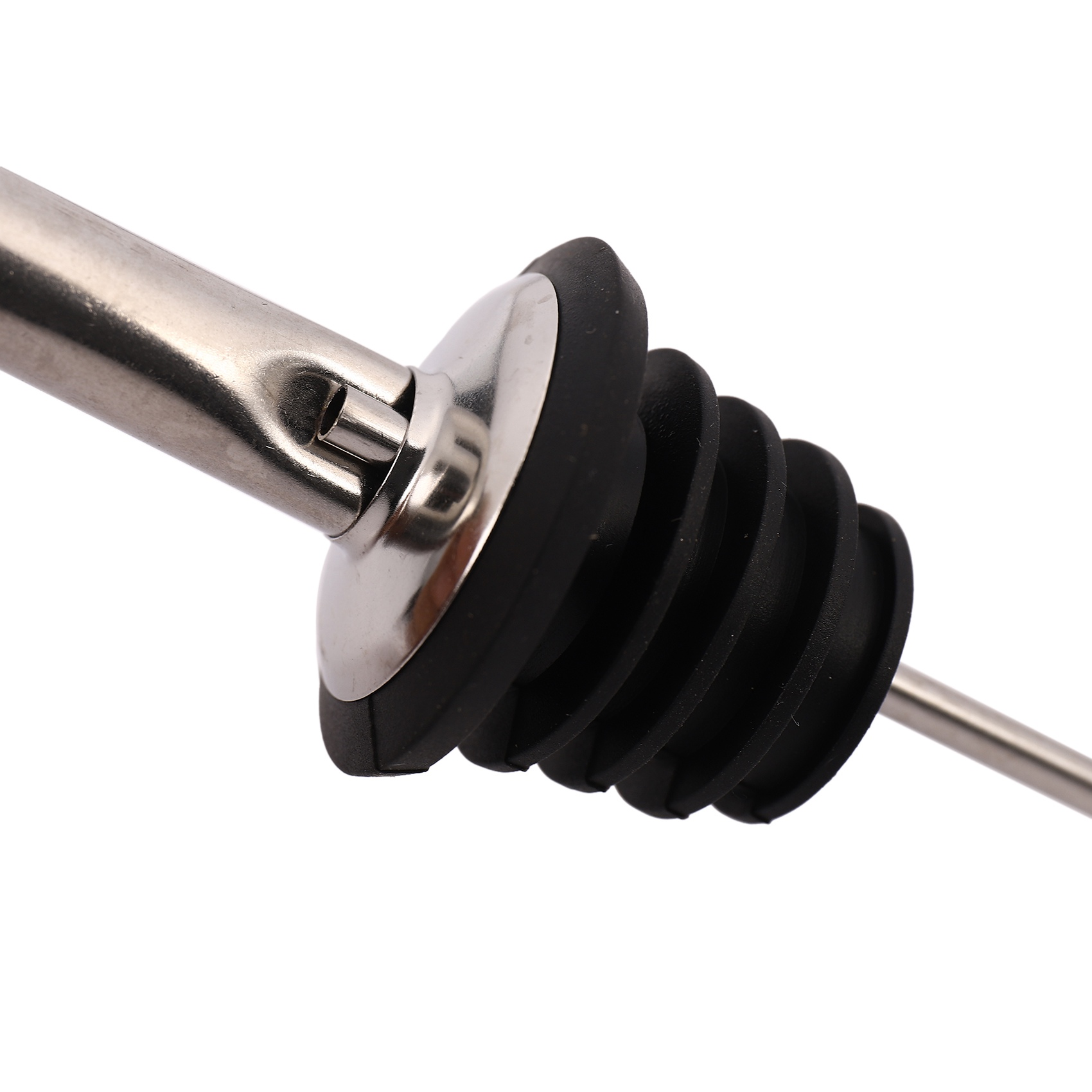Y51A-12 unidades de bicos vert - Speed Pourer Cap avaliação e preço
