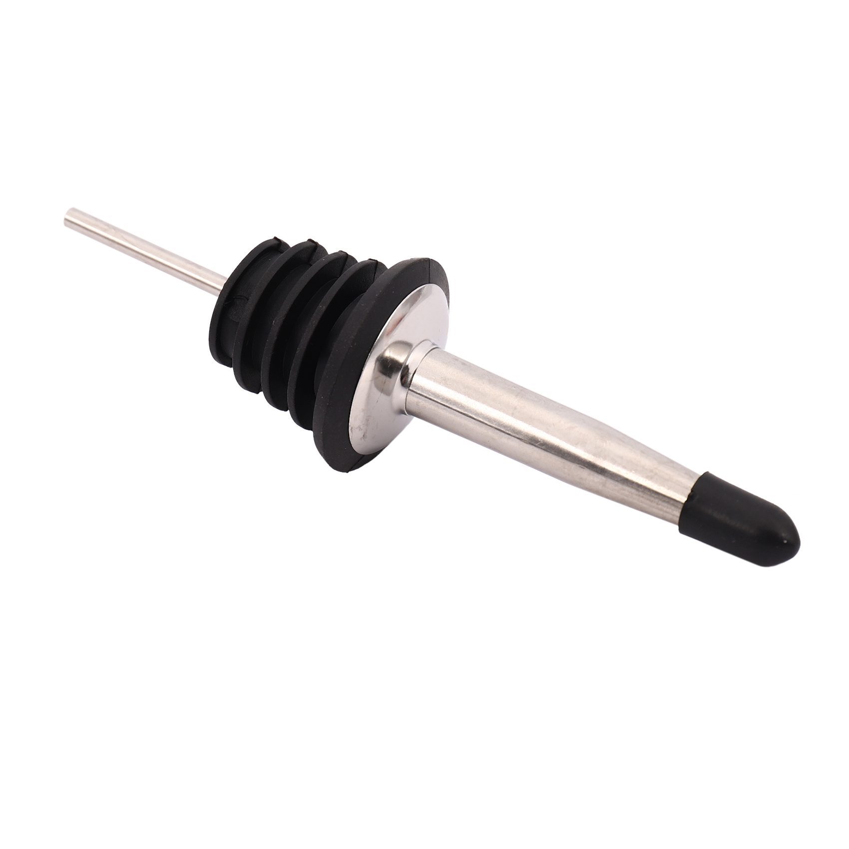 Y51A-12 unidades de bicos vert - Speed Pourer Cap avaliação e preço
