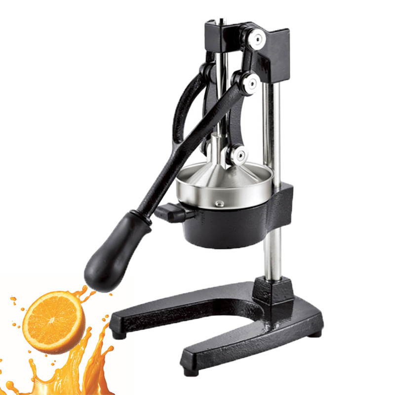 Espremedor Manual de Cítricos, - Citrus Juicer Bar avaliação e preço