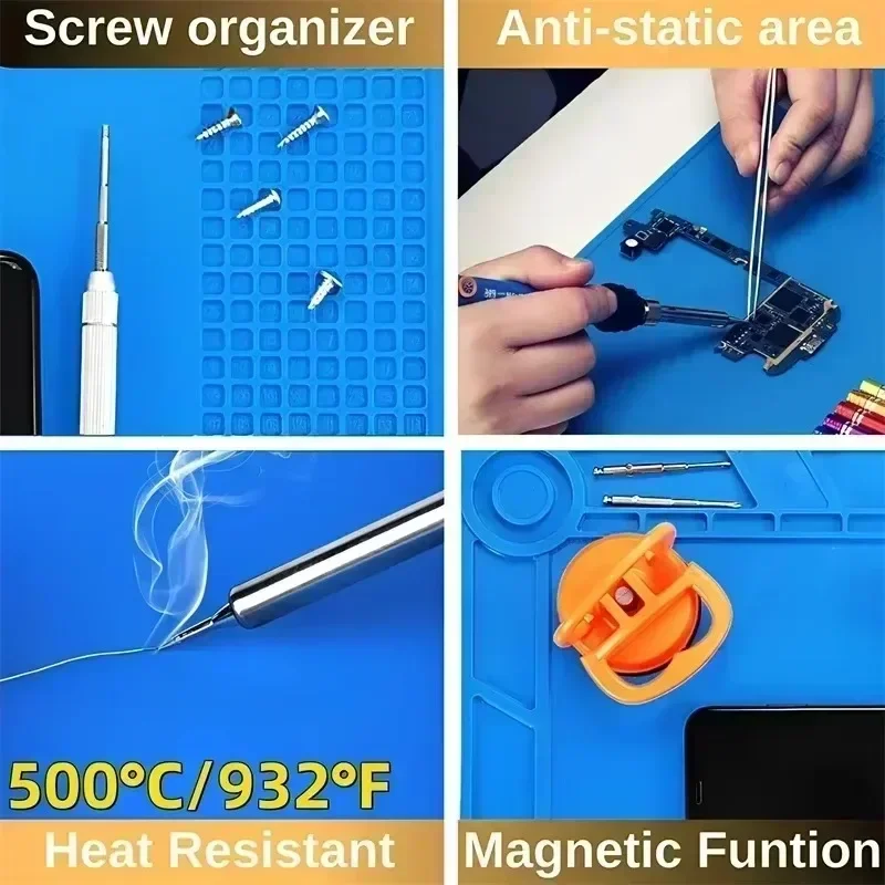 Tapete de trabalho com isolame - Bar Mat Rubber avaliação e preço