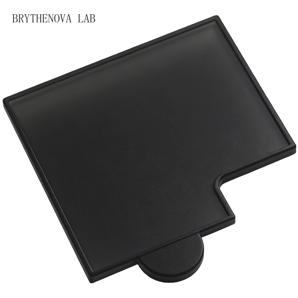 2026 Novo Tapete de Silicone p - Bar Mat Rubber avaliação e preço