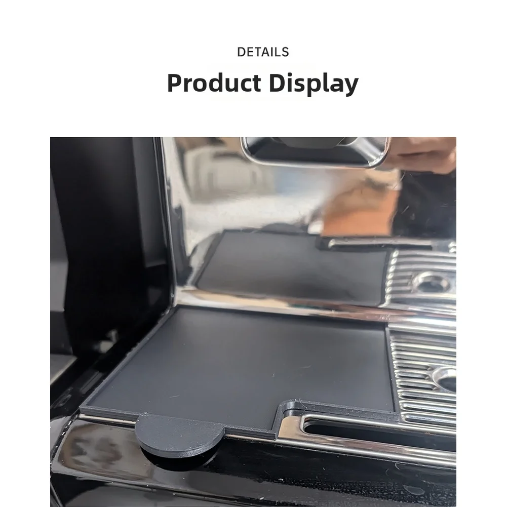 2026 Novo Tapete de Silicone p - Bar Mat Rubber avaliação e preço