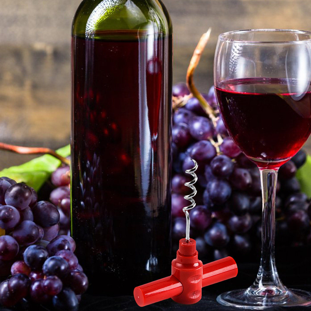 Conjunto de 5 Abridores de Gar - Home Bar Set avaliação e preço