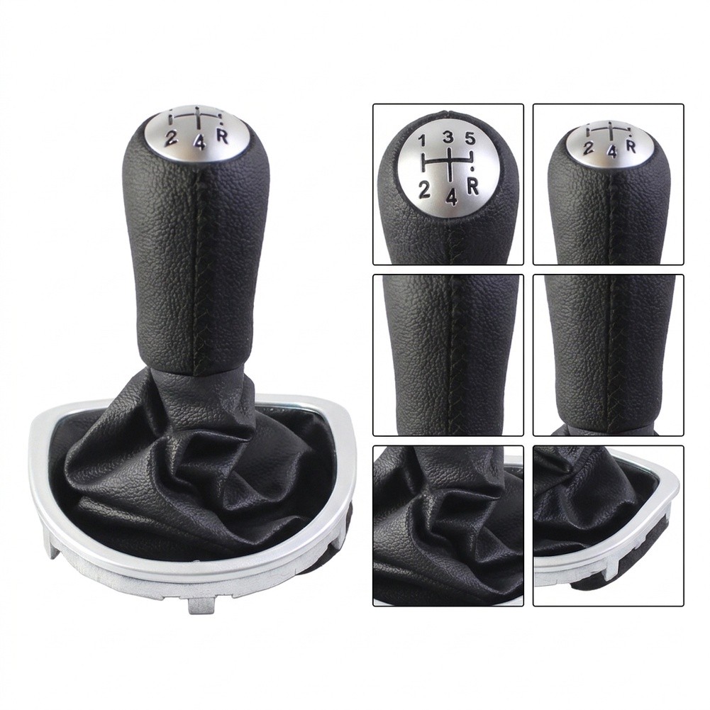 Para Renault Clio 3 III 2005-2 - Speed Pourer Cap avaliação e preço