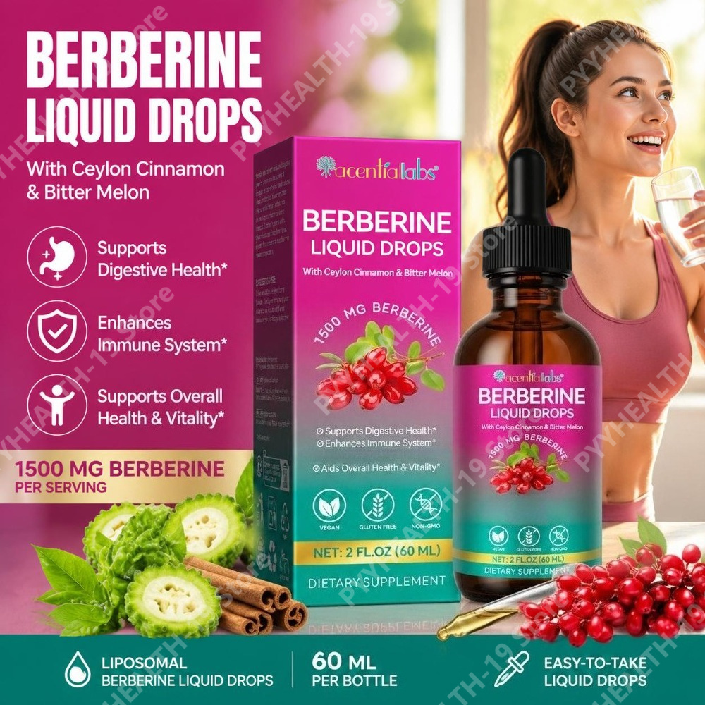 Acentiallabs Gotas Líquidas de - Bitters Bottle Set avaliação e preço