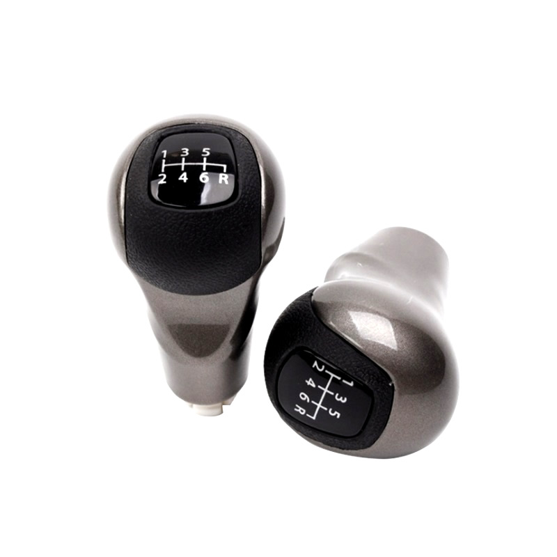 Manopla de Câmbio Manual 5/6 V - Speed Pourer Cap avaliação e preço