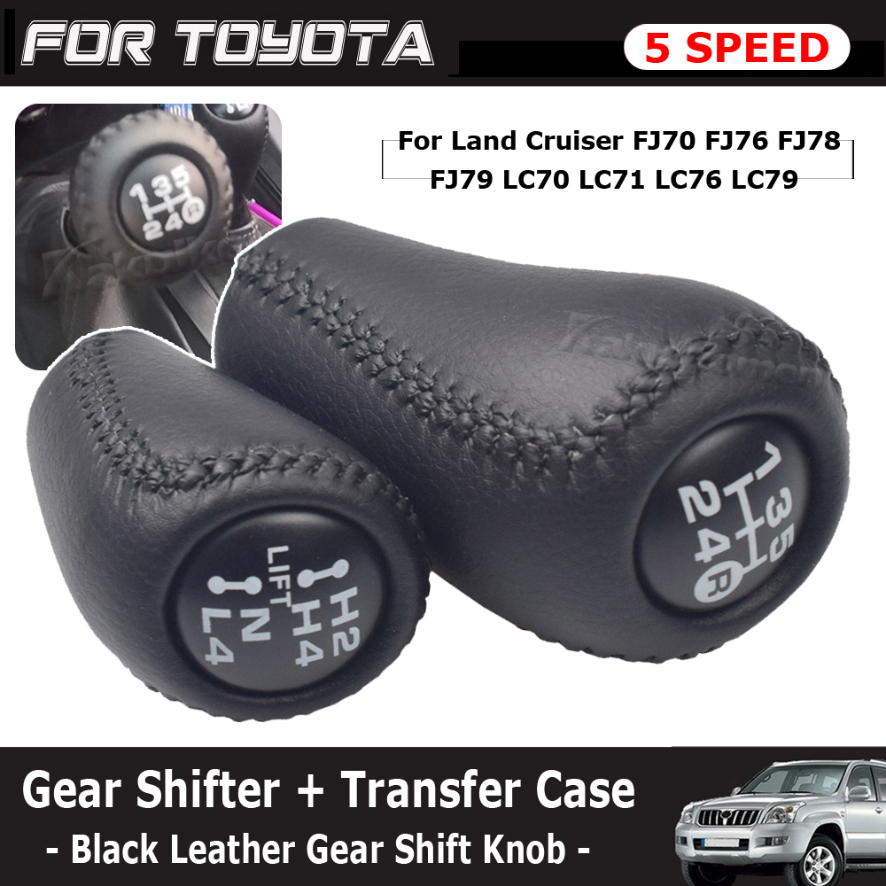 Transmissão manual de 5 veloci - Speed Pourer Cap avaliação e preço